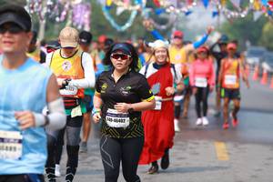 BIB: 1122, 46402
                            <button type="button" onclick="openModal(9906264)" class="btn btn-primary btn-sm float-right btn-popup" data-toggle="modal" data-target=".modal-high-quality">
                        <i class="fas fa-shopping-cart"></i> Add to Cart
                    </button>
                                            <button type="button" onclick="isThisMe(9906264, true)" class="btn btn-success btn-sm float-right btn-popup btn-isme hidden" data-toggle="tooltip" data-placement="bottom" title="นี่คือรูปของคุณใช่ไหม คลิกที่นี่เพื่อเอาเข้าอัลบั้ม">
                        <i class="fas fa-plus"></i> Add to album
                    </button>
                    <button type="button" onclick="isThisMe(9906264, false)" class="btn btn-warning btn-sm float-right btn-popup btn-isnotme hidden">
                        <i class="fas fa-ban"></i> Remove from album
                    </button>